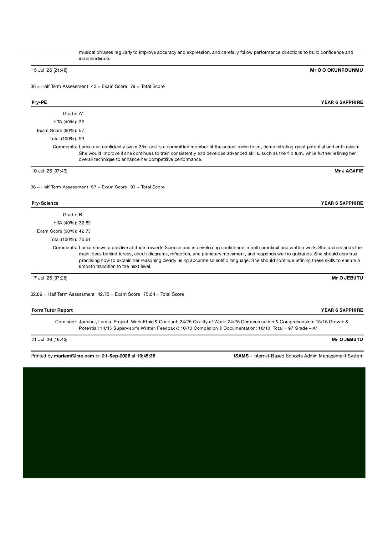 Document Page 3